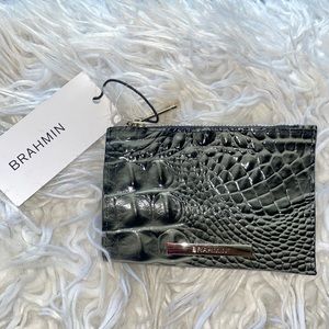 Brahmin Coin Case